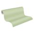 Non-woven wallpaper Michalsky linen look green 39988-6 4