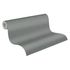 Vliestapete Michalsky Leinenoptik Modern Dunkelgrau 39988-7 Rolle 4