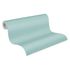 Vliestapete Michalsky Leinenoptik Modern Blau 39988-9 Rolle 4