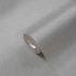 Vliestapete Michalsky Leinenoptik Modern Grau 39989-1 Detail 4