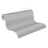 Vliestapete Michalsky Leinenoptik Modern Grau 39989-1 Rolle 5