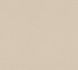 Vliestapete Michalsky Leinenoptik Modern Beige 39989-2 2