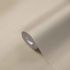 Vliestapete Michalsky Leinenoptik Modern Beige 39989-2 Detail 4