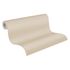 Vliestapete Michalsky Leinenoptik Modern Beige 39989-2 Rolle 5