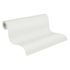 Vliestapete Michalsky Leinenoptik Modern Weiß 39989-3 Rolle 4