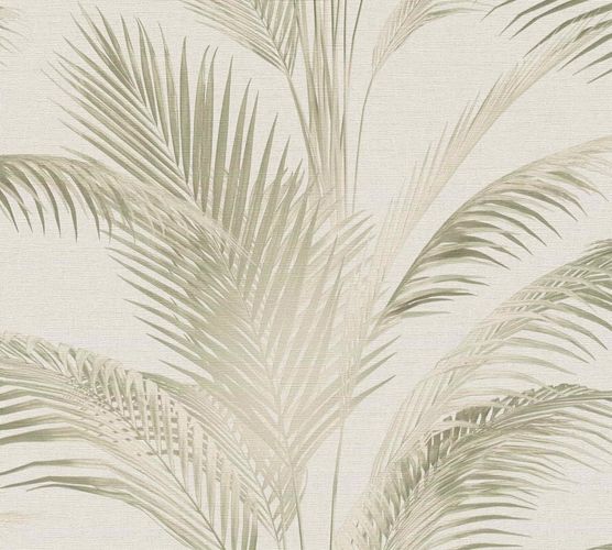 Wallpaper sample article 39980-2