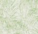 Wallpaper sample article 39981-1 1