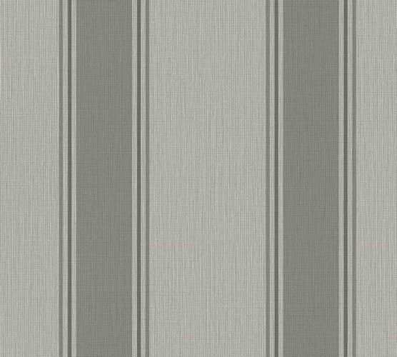 Wallpaper sample article 39983-3