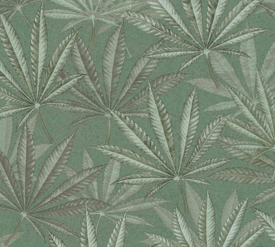 Wallpaper sample article 39984-1
