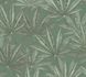 Wallpaper sample article 39984-1 1