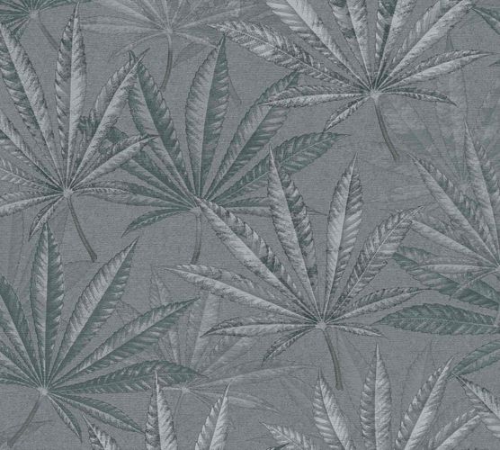 Wallpaper sample article 39984-2