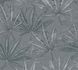 Wallpaper sample article 39984-2 1