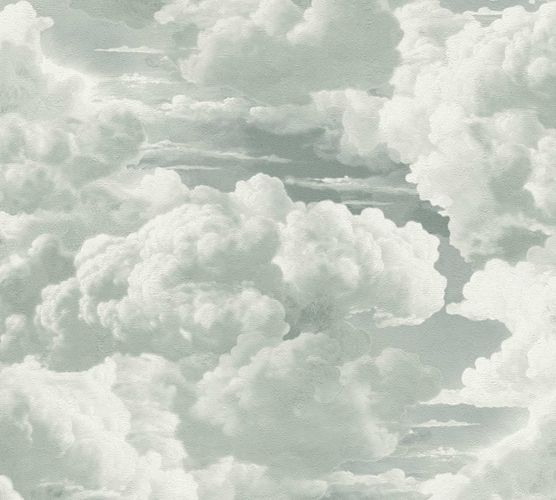 Wallpaper sample article 39985-1