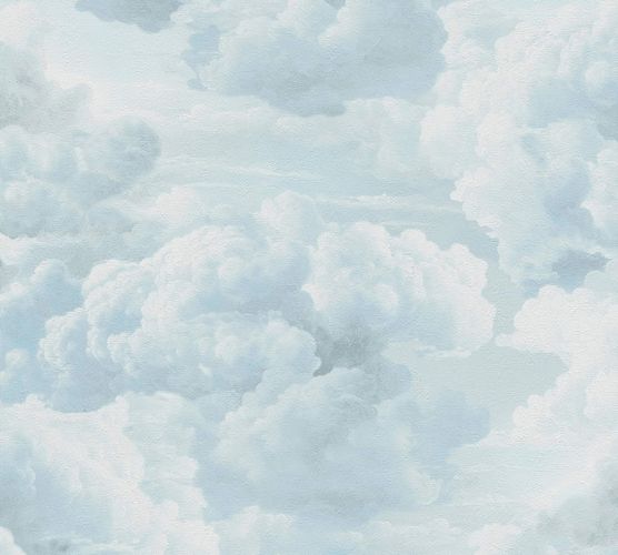Wallpaper sample article 39985-3