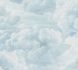 Wallpaper sample article 39985-3 1