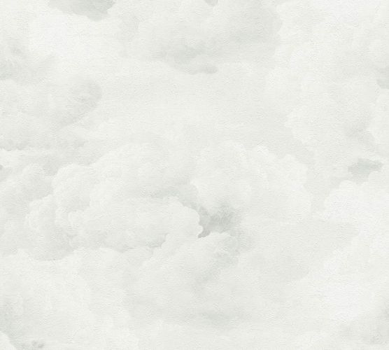 Wallpaper sample article 39985-5