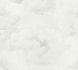 Wallpaper sample article 39985-5 1