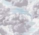 Wallpaper sample article 39985-6 1
