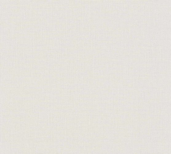 Wallpaper sample article 39986-2