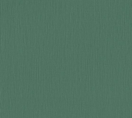 Wallpaper sample article 39986-4