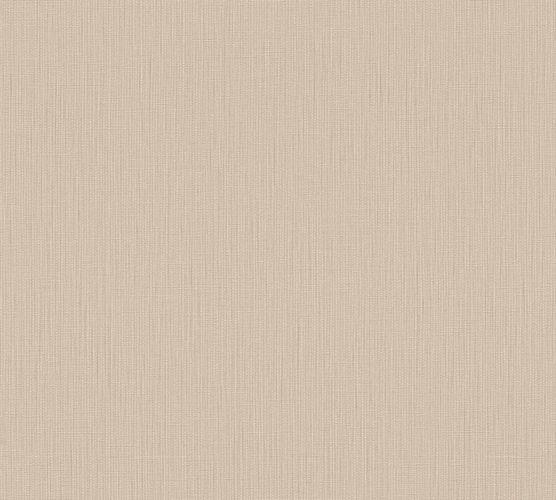 Wallpaper sample article 39986-7