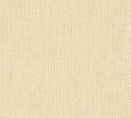 Wallpaper sample article 39987-1