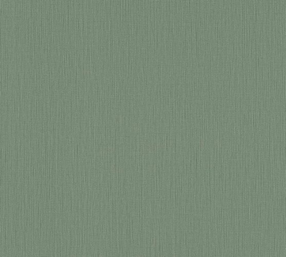 Wallpaper sample article 39987-4