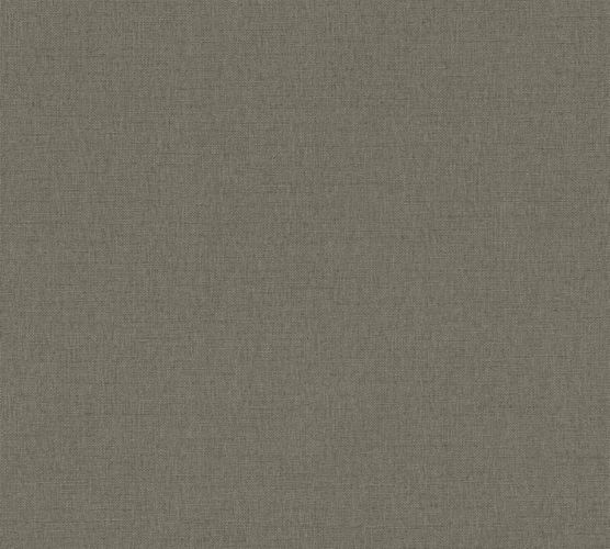 Wallpaper sample article 39988-4