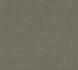 Wallpaper sample article 39988-4 1