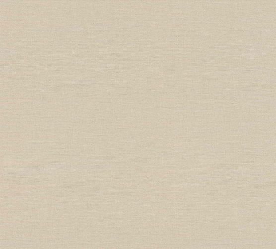 Wallpaper sample article 39989-2
