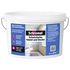 Protective paint wall + ceiling solvent-free SchimmelX 5L 1