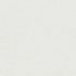 Non-woven wallpaper plain plaster look white 10430-01 3