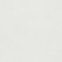 Non-woven wallpaper plain plaster look white 10430-01 2