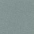 Non-woven wallpaper plain plaster look green 10430-07 2