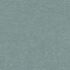 Non-woven wallpaper plain plaster look green 10430-07 3