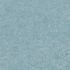 Non-woven wallpaper plain plaster look blue 10430-08 3