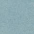 Non-woven wallpaper plain plaster look blue 10430-08 2