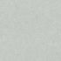 Non-woven wallpaper plain plaster look light green 10430-24 2