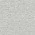 Non-woven wallpaper plain plaster look light green 10430-24 3