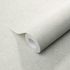 Non-woven wallpaper plain plaster look light green 10430-24 4
