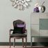 Non-woven wallpaper plain plaster look light green 10430-24 5
