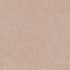 Non-woven wallpaper plain plaster look beige 10430-25 2