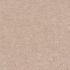Non-woven wallpaper plain plaster look beige 10430-25 3