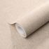 Non-woven wallpaper plain plaster look beige 10430-25 4
