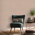 Non-woven wallpaper plain plaster look beige 10430-25 5