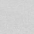 Non-woven wallpaper plain plaster look light grey 10430-31 3