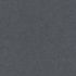 Non-woven wallpaper plain plaster look anthracite 10430-34 2