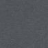 Non-woven wallpaper plain plaster look anthracite 10430-34 3