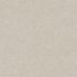 Non-woven wallpaper plain plaster look beige grey 10430-37 2