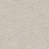 Non-woven wallpaper plain plaster look beige grey 10430-37 3